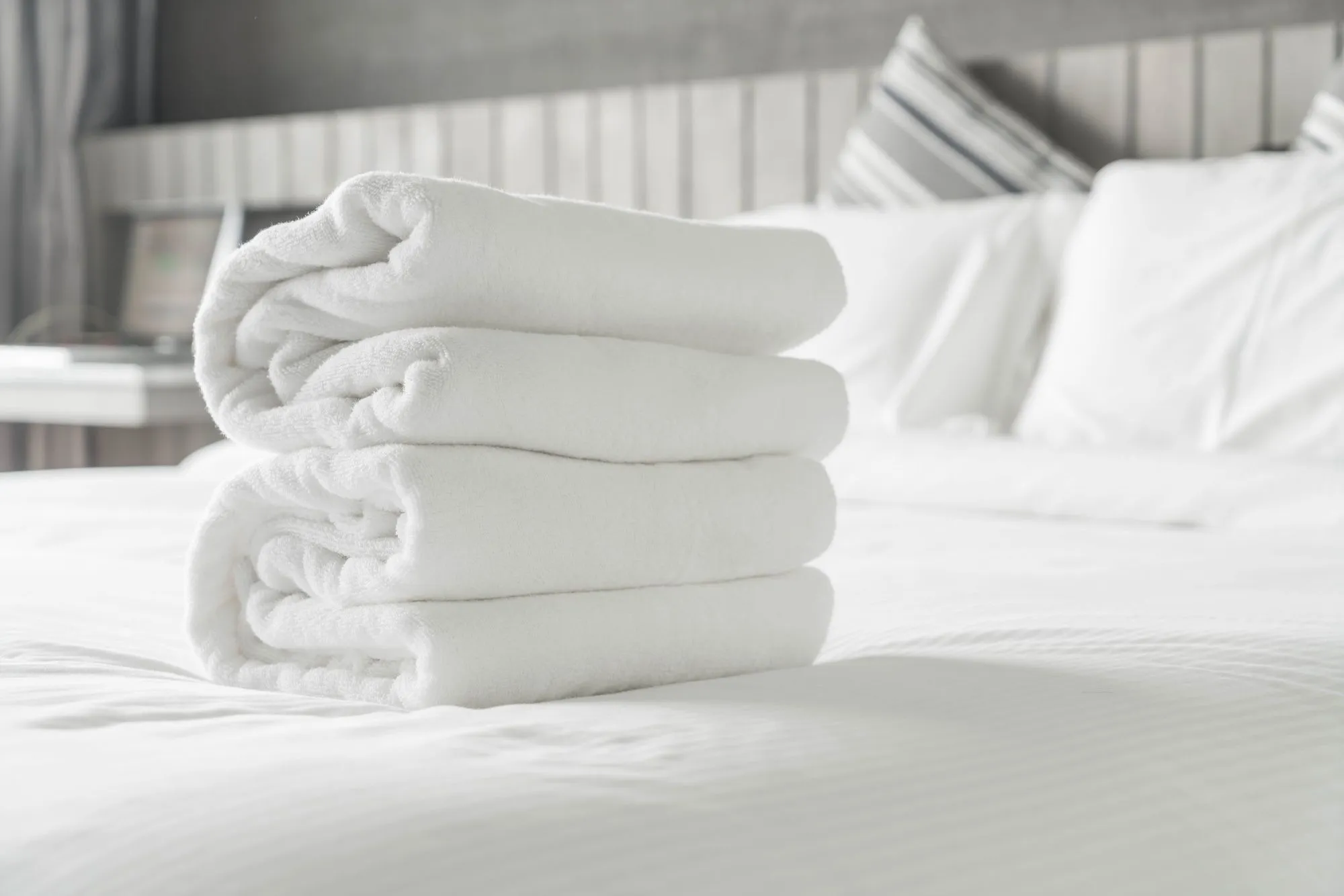 bed Sheet
